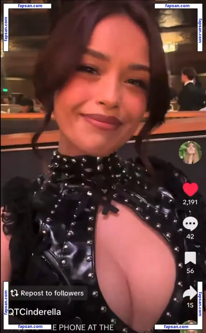 Valkyrae nude photo #0121 from OnlyFans