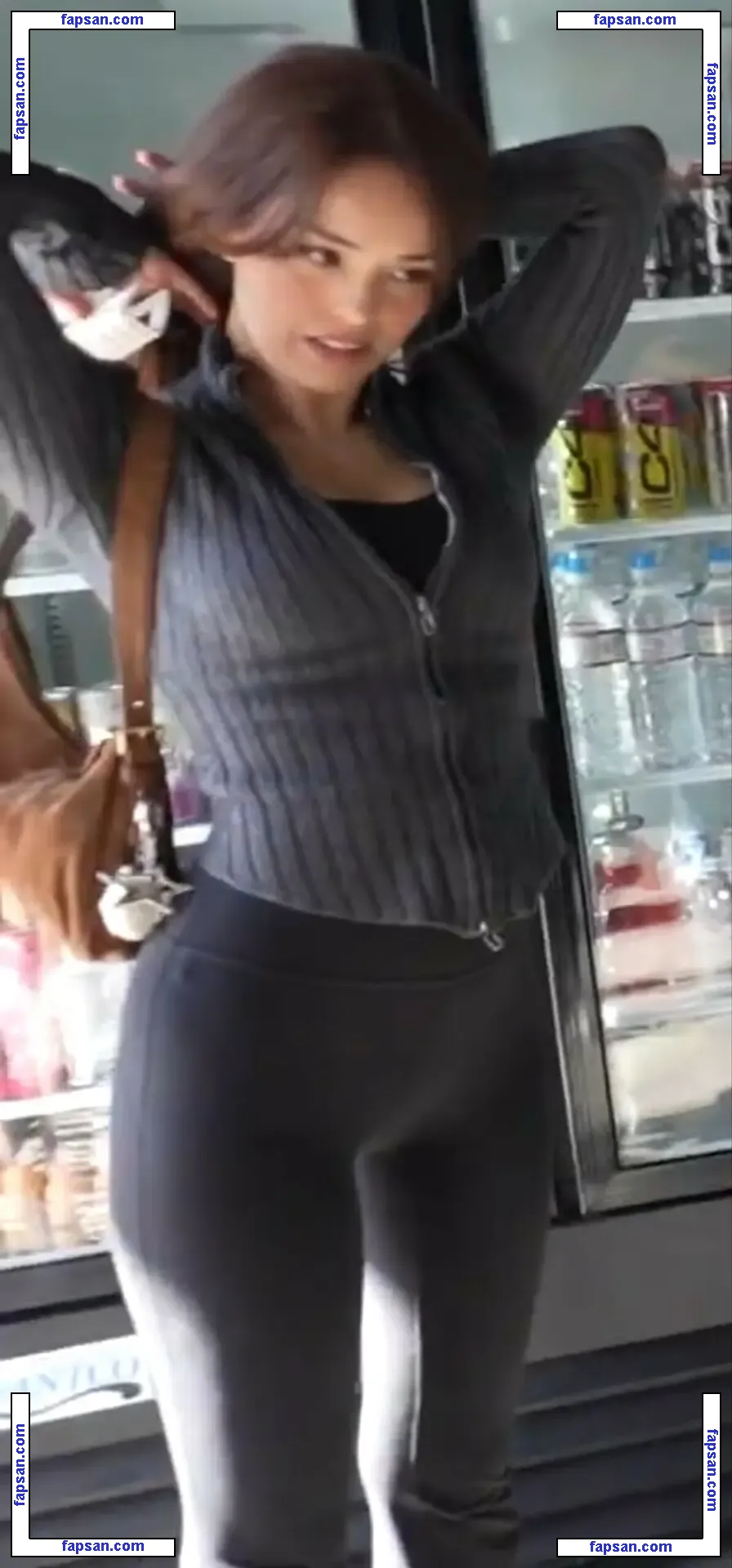 Valkyrae nude photo #0125 from OnlyFans