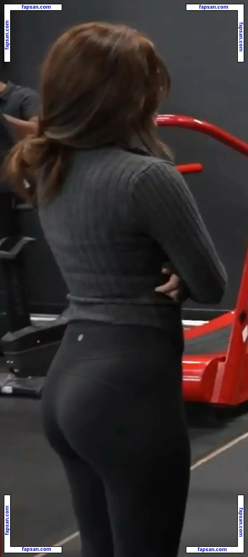 Valkyrae nude photo #0126 from OnlyFans