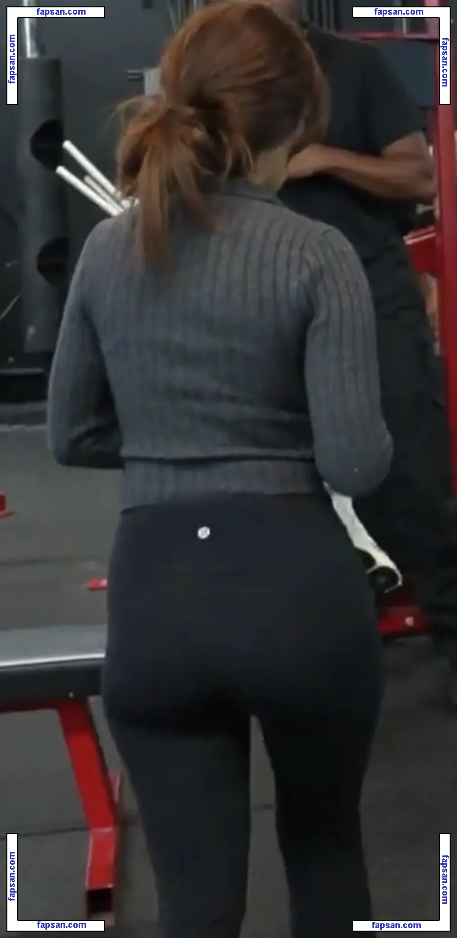 Valkyrae nude photo #0127 from OnlyFans