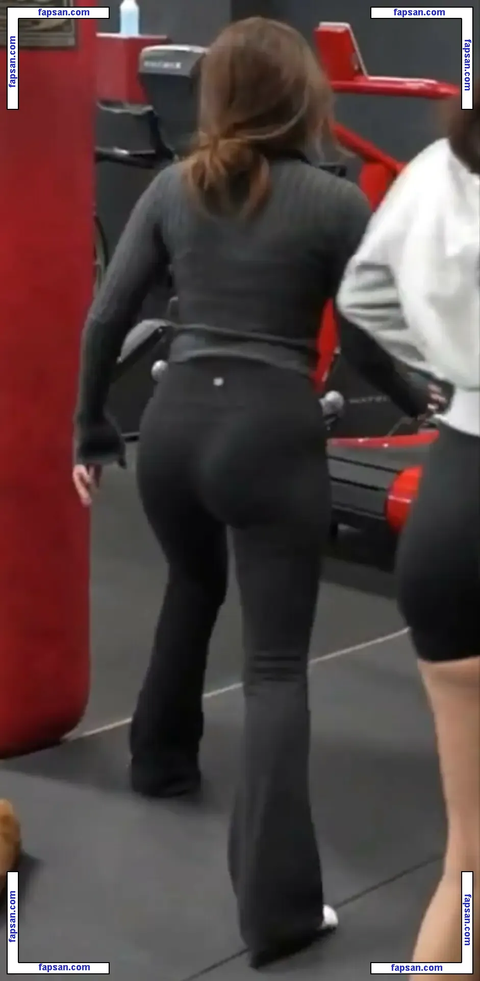 Valkyrae nude photo #0128 from OnlyFans