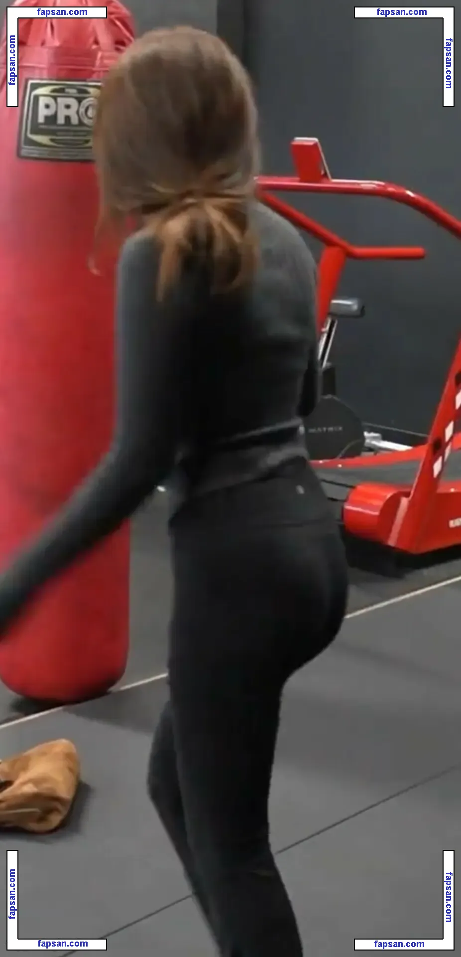 Valkyrae nude photo #0129 from OnlyFans