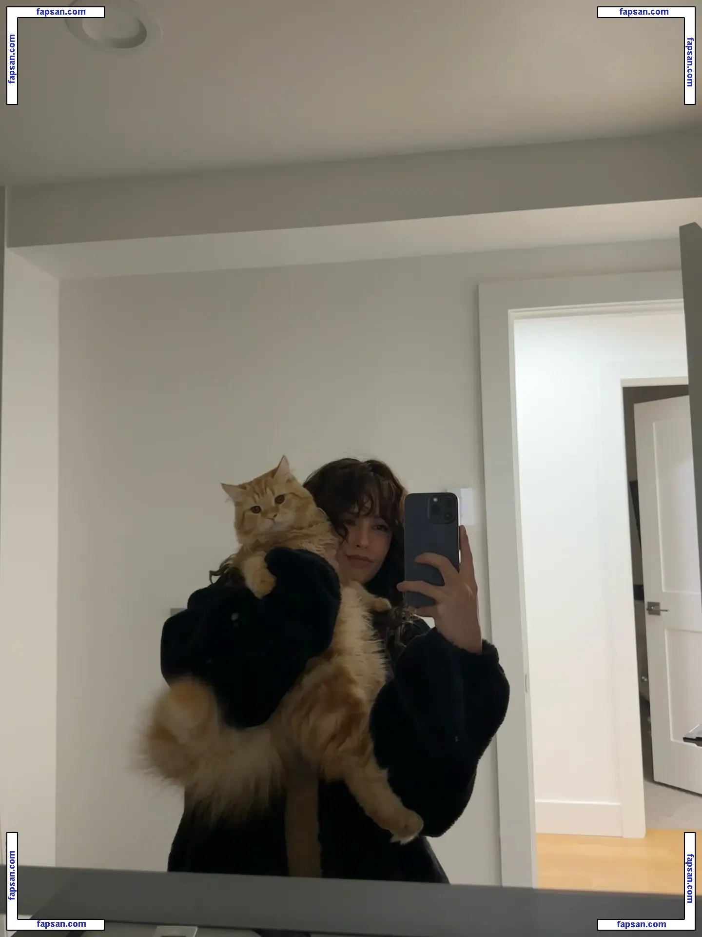 Valkyrae nude photo #0131 from OnlyFans