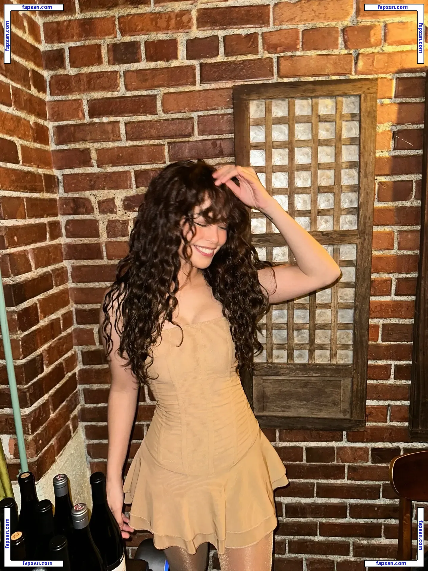 Valkyrae nude photo #0133 from OnlyFans