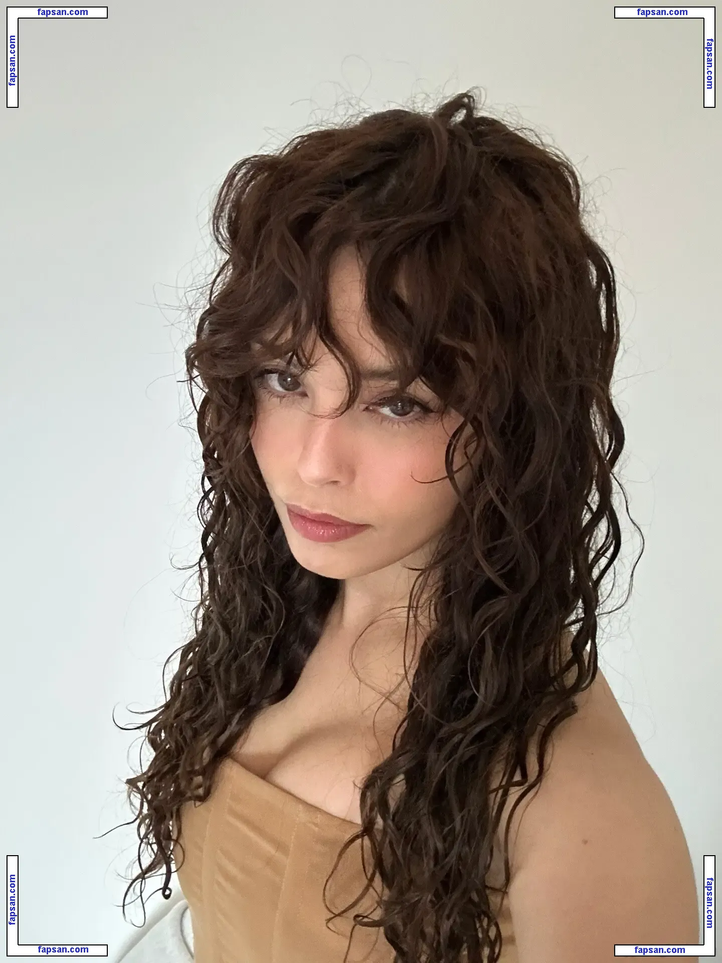 Valkyrae nude photo #0134 from OnlyFans