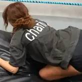 Valkyrae голая #0111