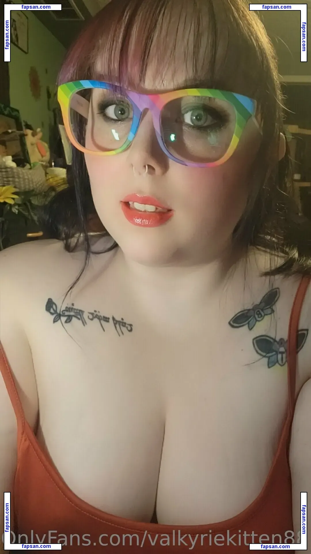 valkyriekitten88 nude photo #0003 from OnlyFans