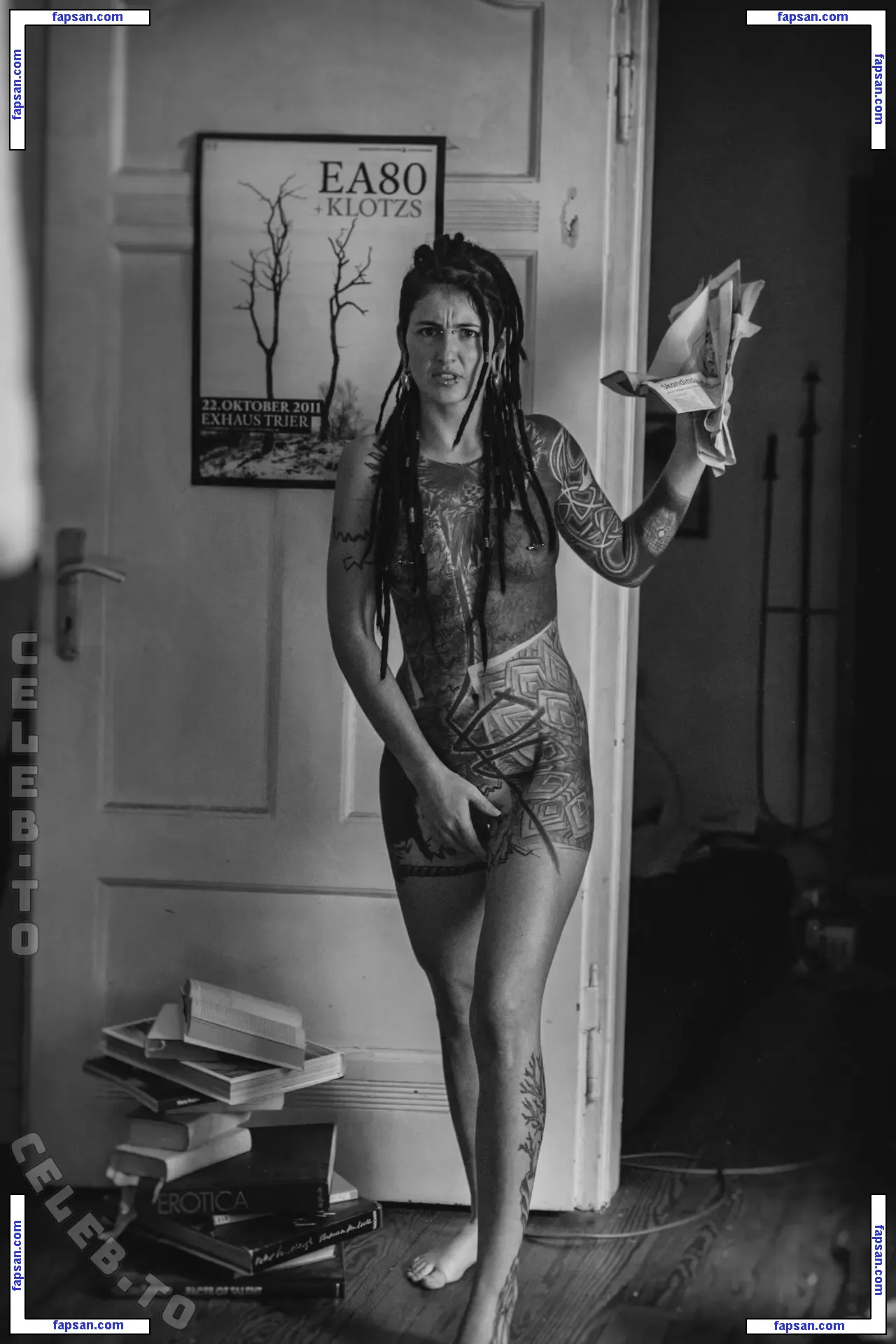 Valkyriz nude photo #0008 from OnlyFans