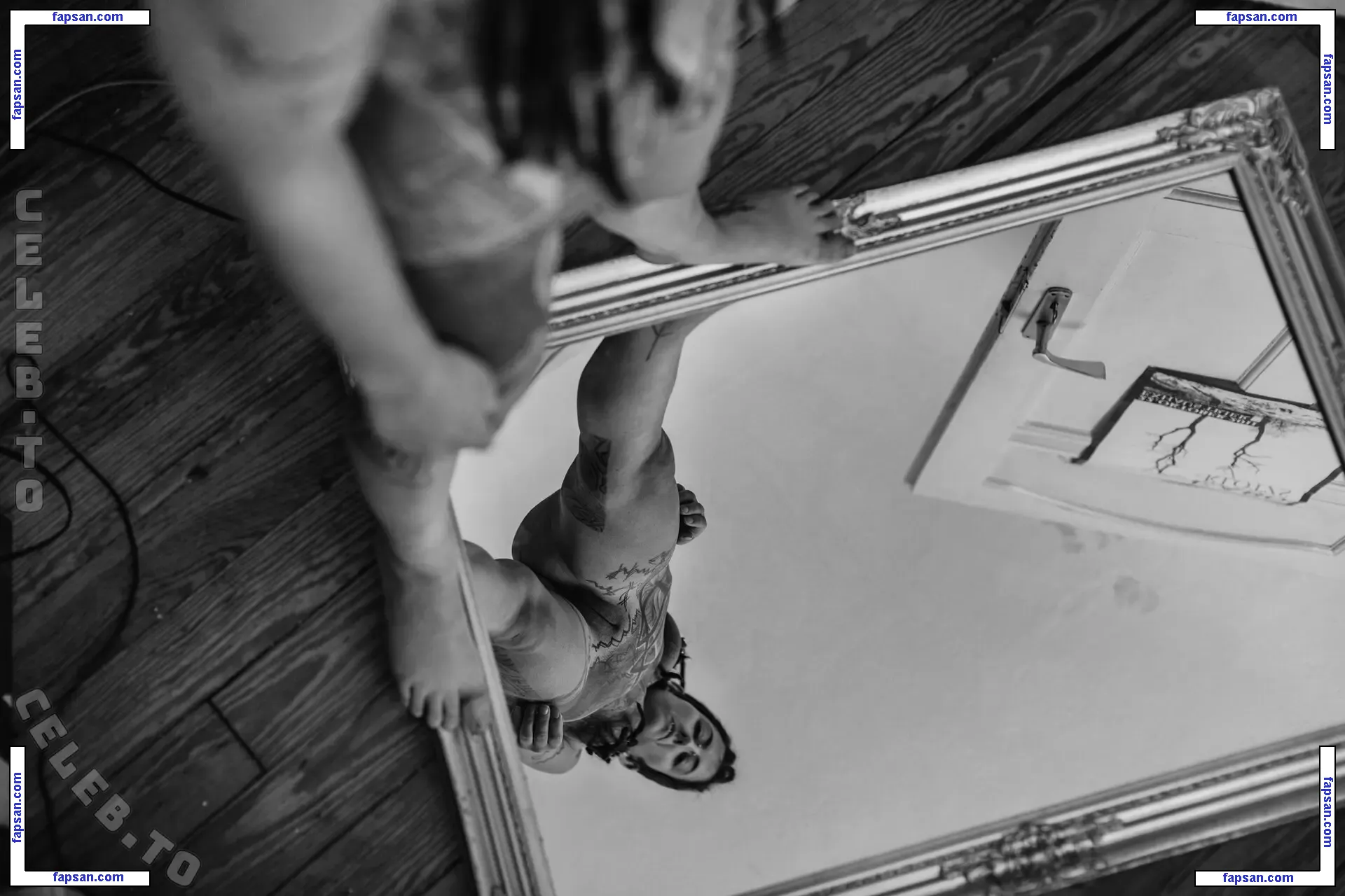 Valkyriz nude photo #0013 from OnlyFans