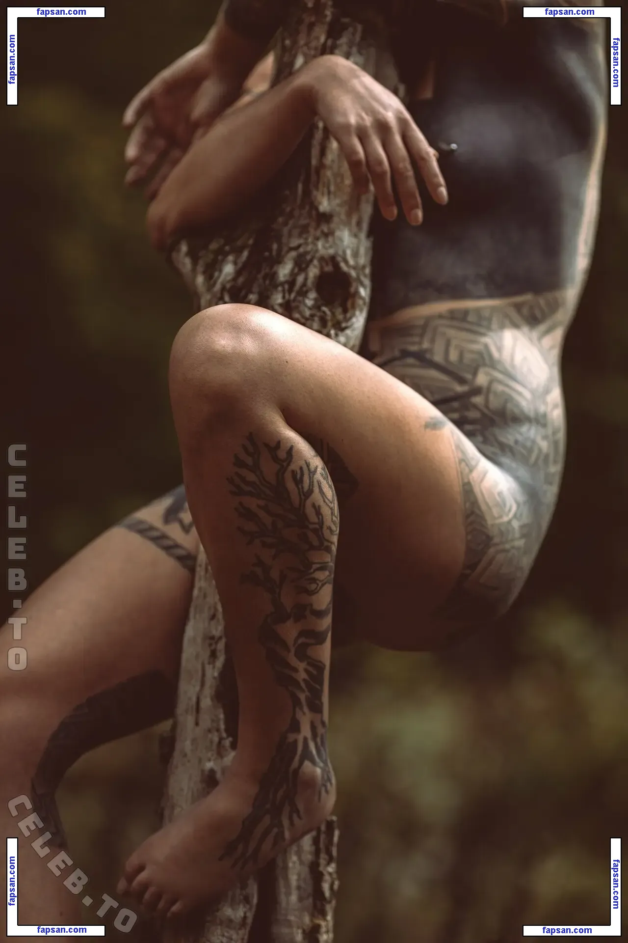 Valkyriz nude photo #0015 from OnlyFans