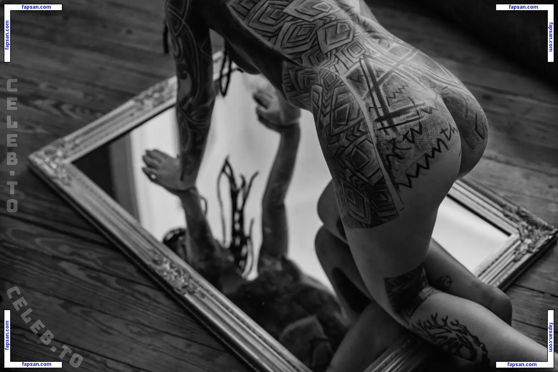 Valkyriz nude photo #0017 from OnlyFans