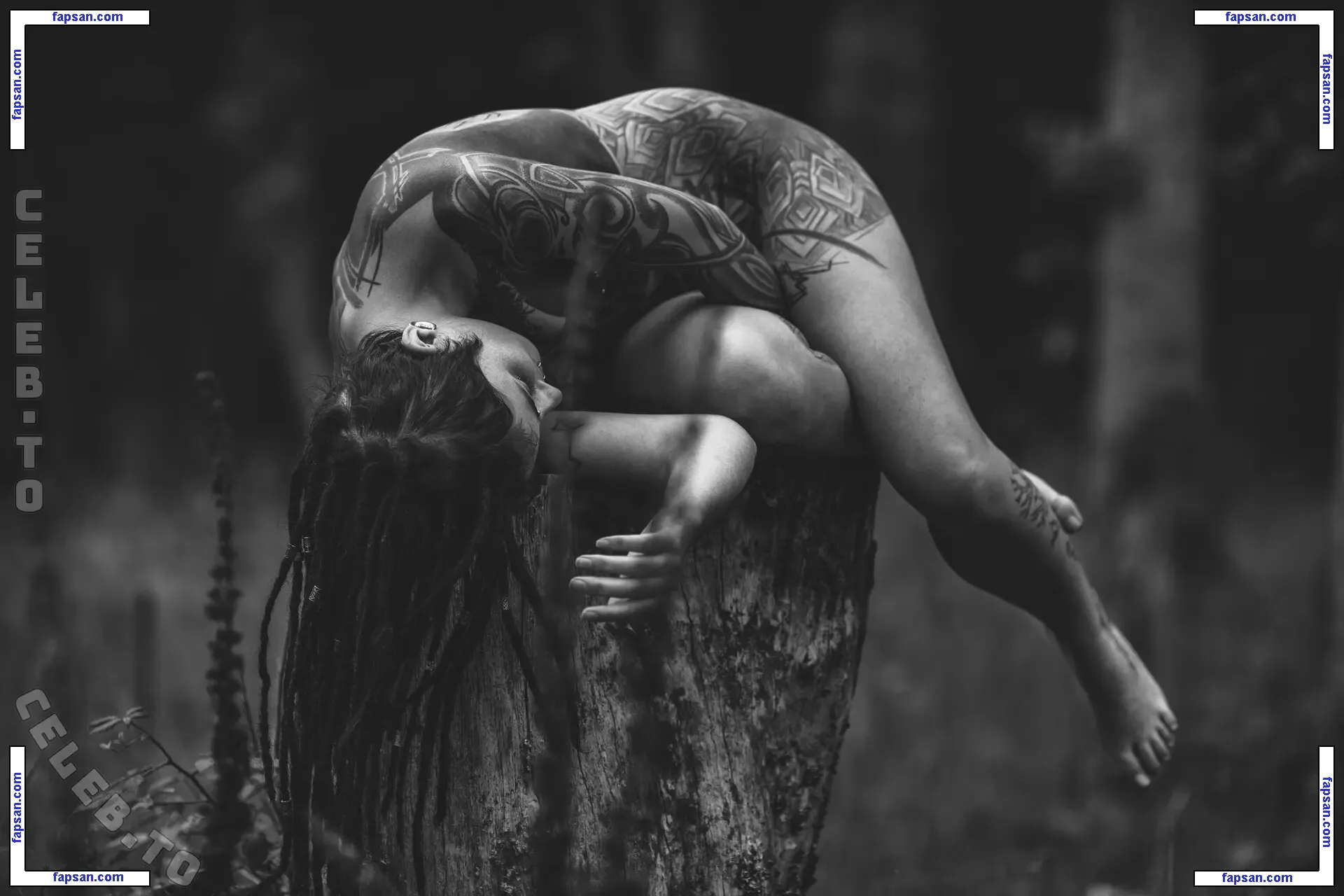 Valkyriz nude photo #0020 from OnlyFans