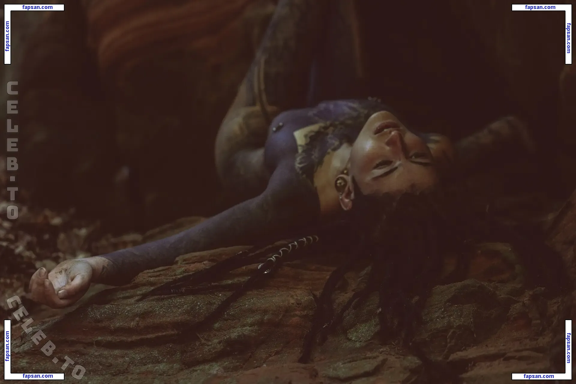 Valkyriz nude photo #0022 from OnlyFans