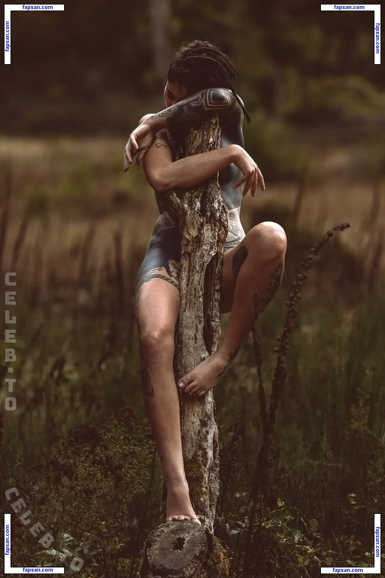 Valkyriz nude photo #0026 from OnlyFans