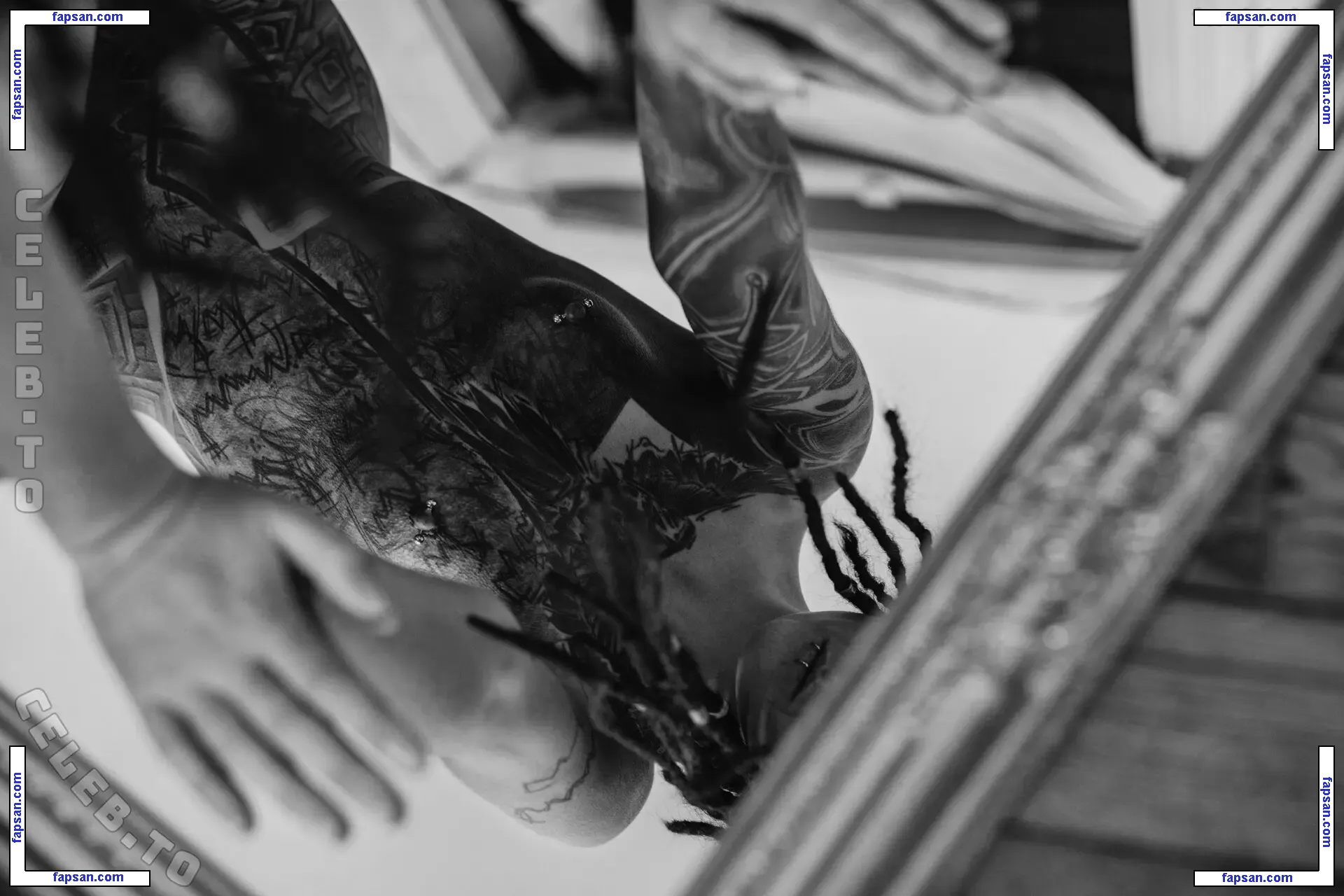 Valkyriz nude photo #0028 from OnlyFans