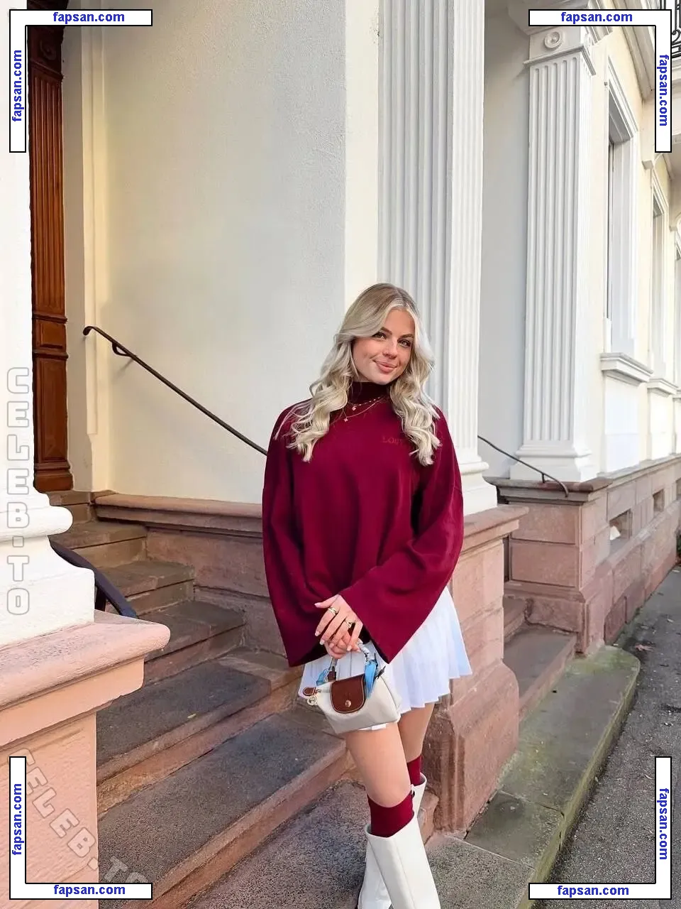 Vallixpauline nude photo #0080 from OnlyFans