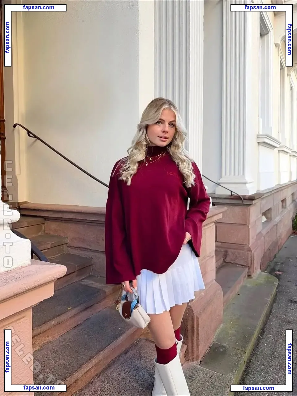 Vallixpauline nude photo #0081 from OnlyFans