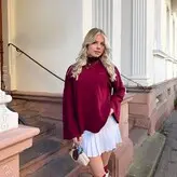 Vallixpauline голая #0081