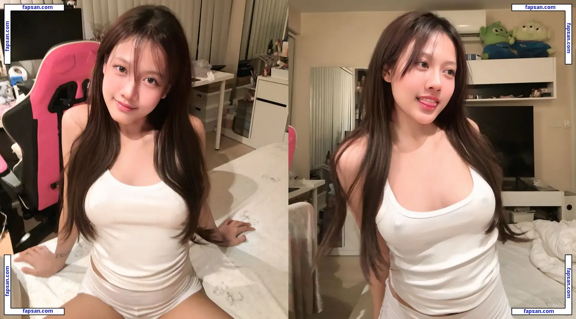 Valniez nude photo #0097 from OnlyFans