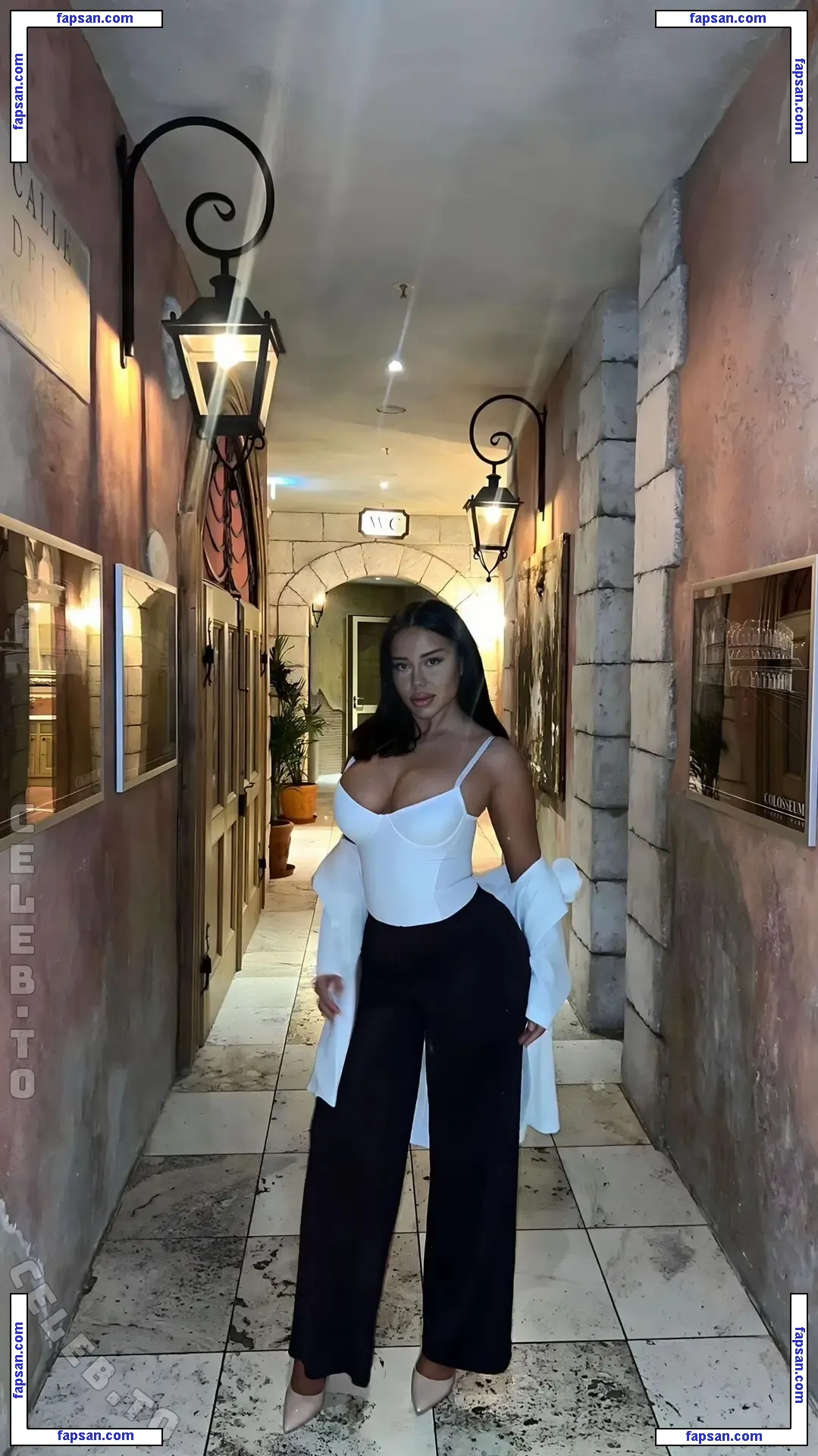 valonaash nude photo #0052 from OnlyFans