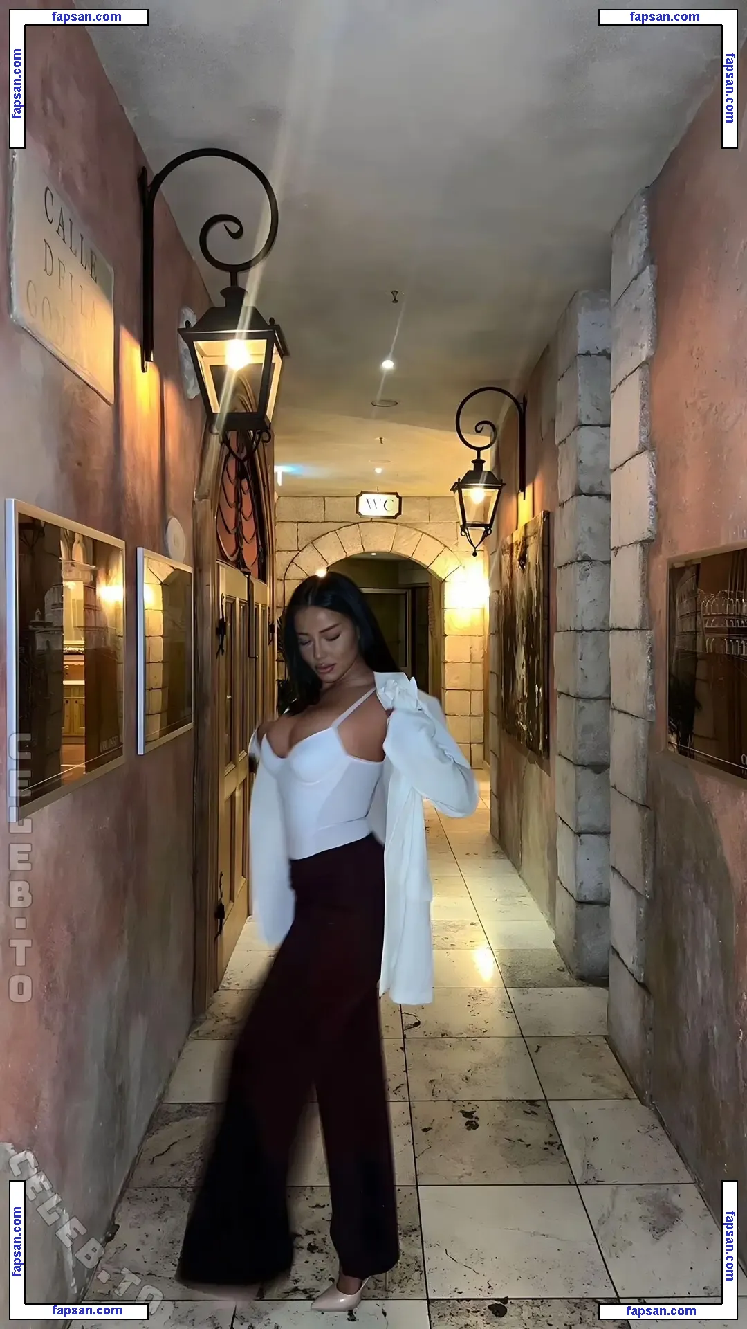 valonaash nude photo #0053 from OnlyFans