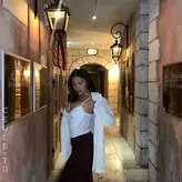 valonaash nude #0053