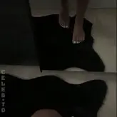 valonaash nude #0055