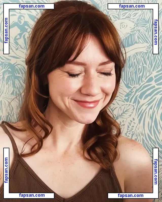 Valorie Curry nude photo #0013 from OnlyFans