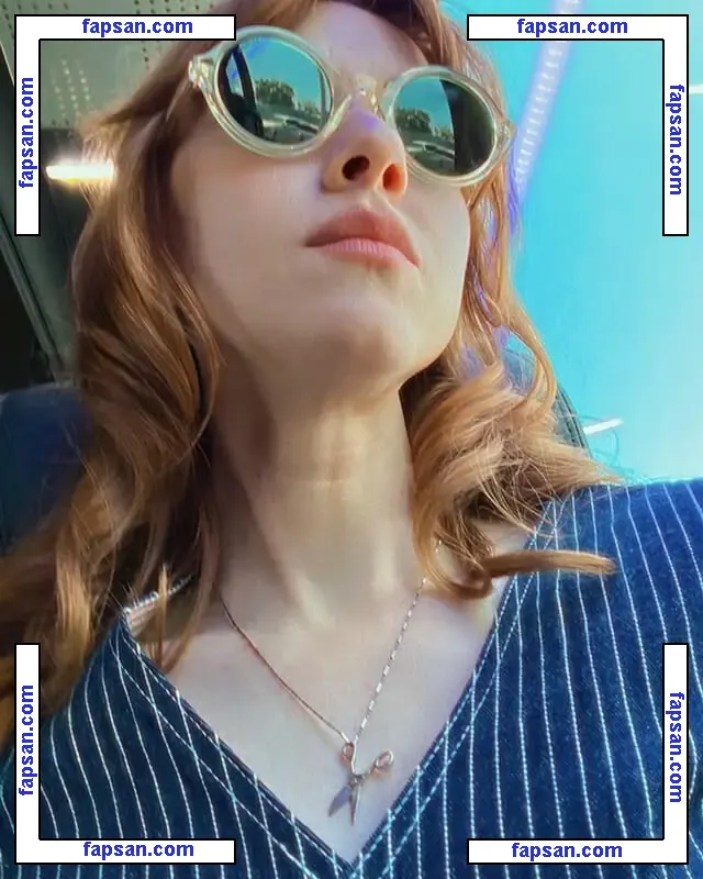 Valorie Curry nude photo #0014 from OnlyFans