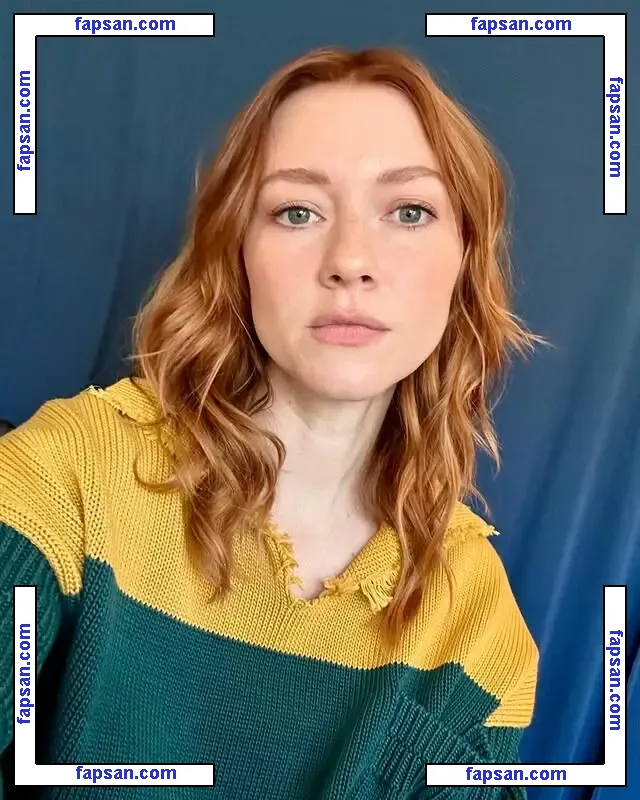 Valorie Curry nude photo #0015 from OnlyFans