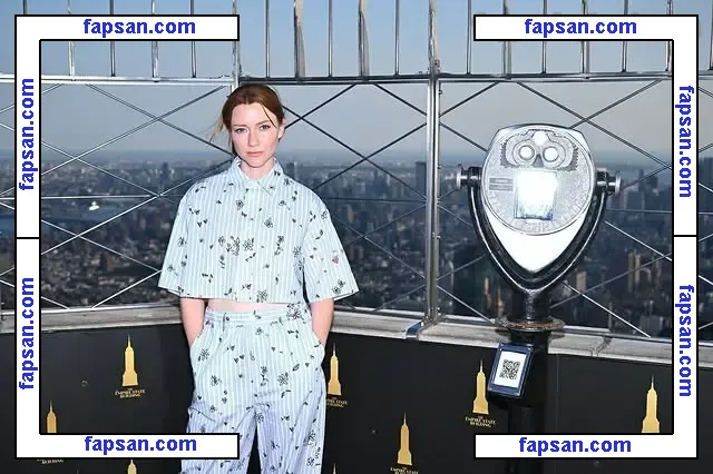 Valorie Curry nude photo #0017 from OnlyFans