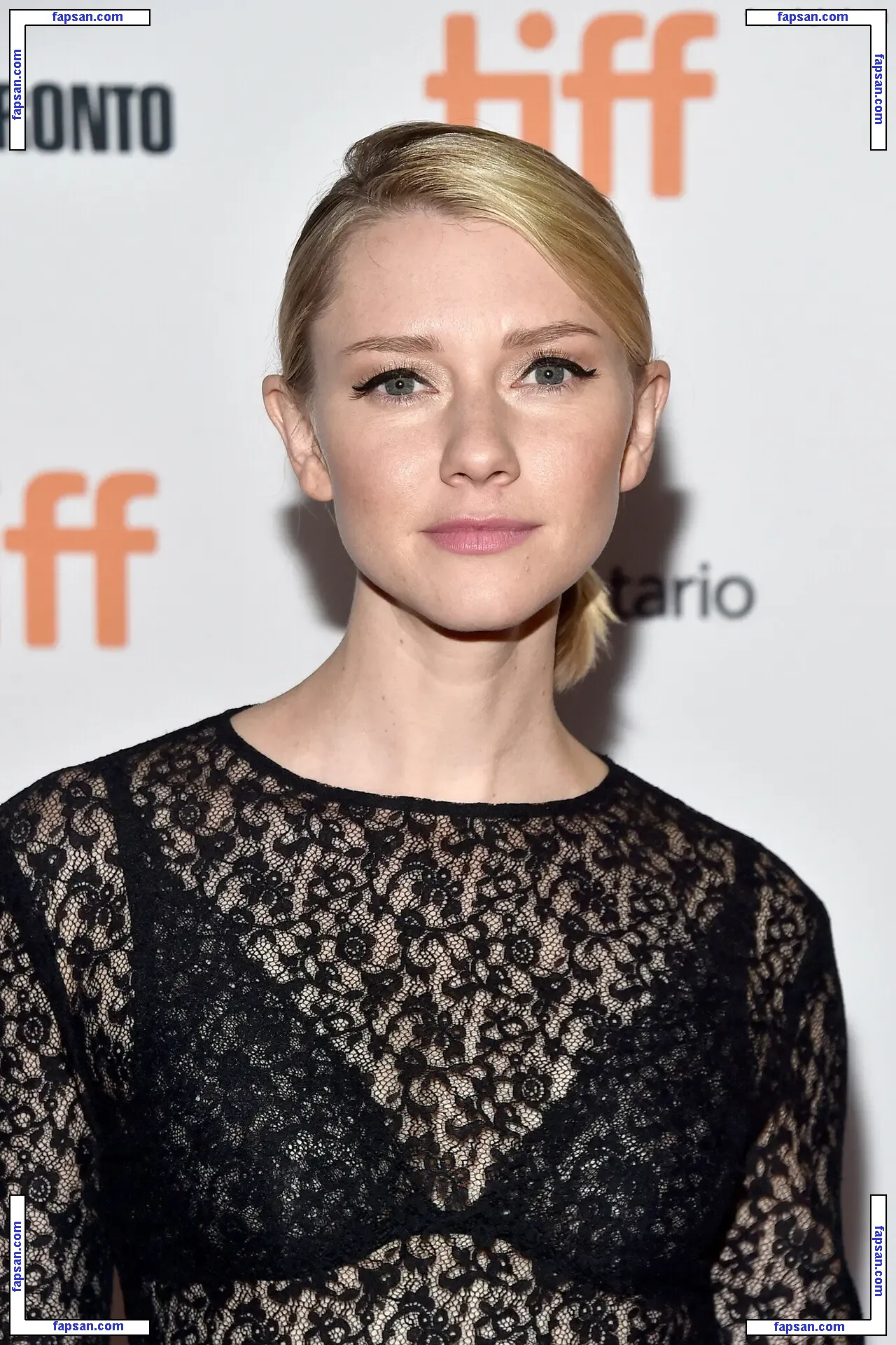 Valorie Curry nude photo #0021 from OnlyFans