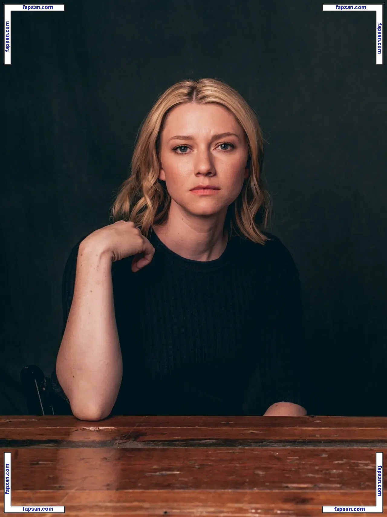 Valorie Curry nude photo #0022 from OnlyFans