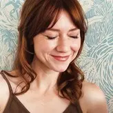 Valorie Curry nude #0013