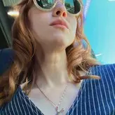 Valorie Curry nude #0014