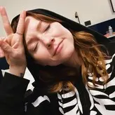 Valorie Curry nude #0016