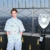 Valorie Curry nude #0017