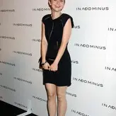 Valorie Curry nude #0020