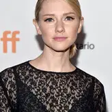 Valorie Curry nude #0021