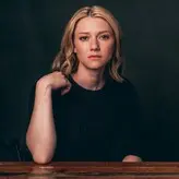 Valorie Curry nude #0022