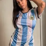 Valu Herrera голая #0018