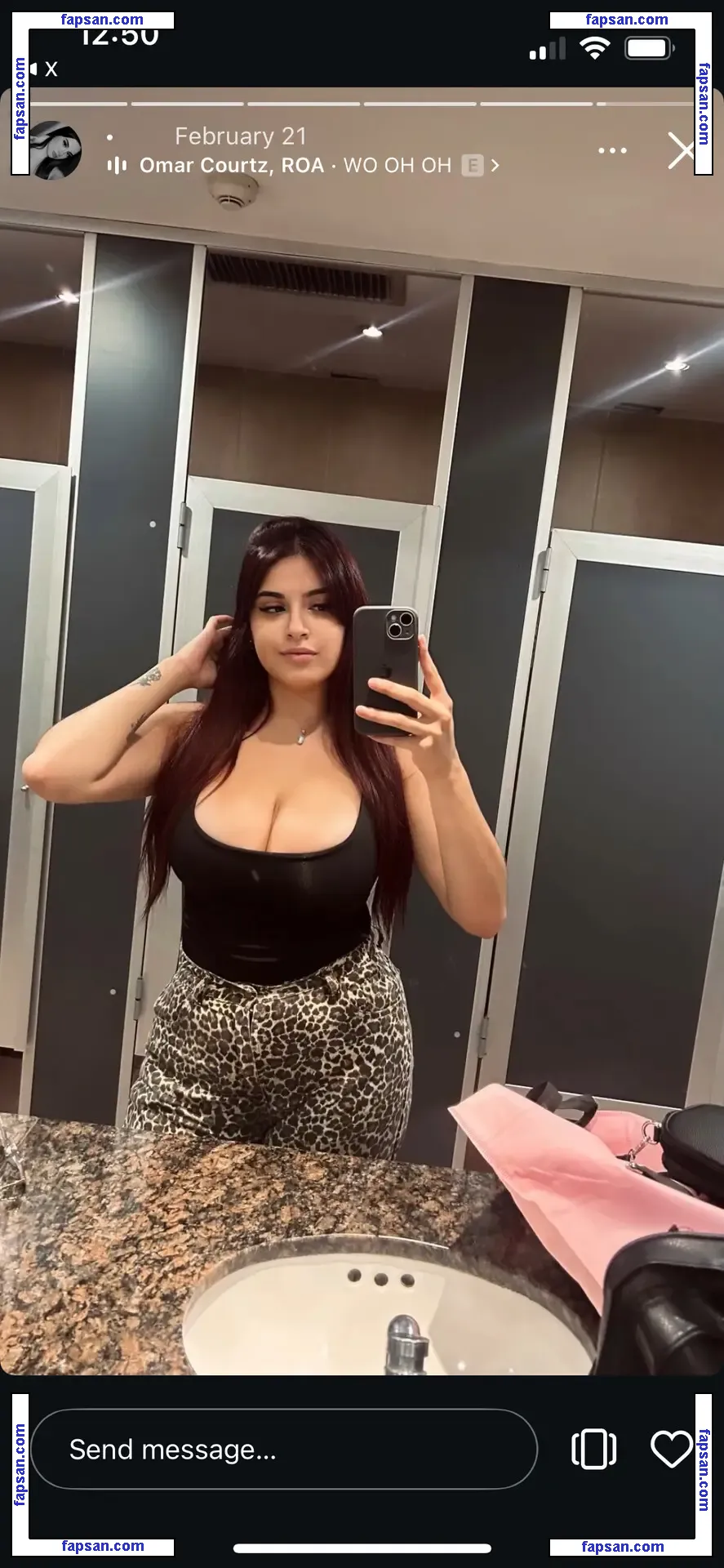 Valuubby nude photo #0003 from OnlyFans