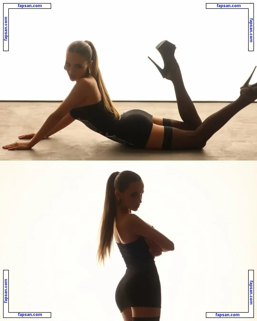 Valya Karnaval голая фото #0085 с Онлифанс