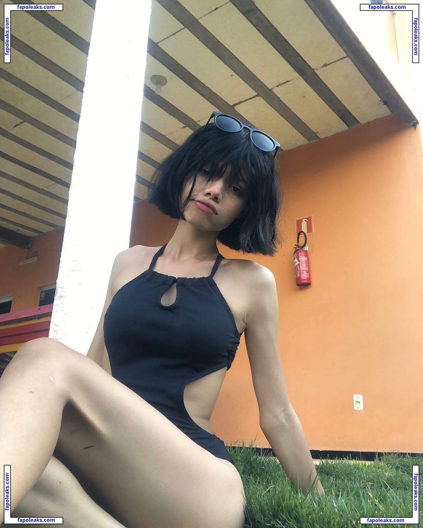 Vamp.car / Himikaccr / mikaxshai / vampfux nude photo #0022 from OnlyFans