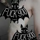 vampir_goth голая #0028
