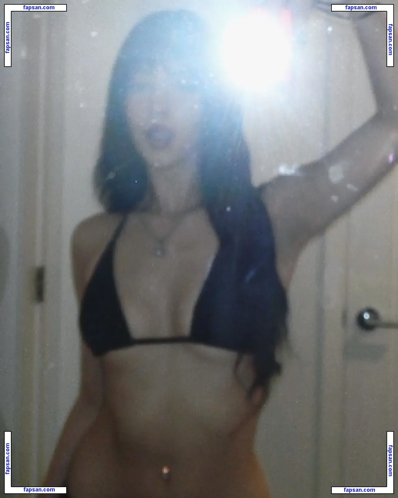 vampirec0wgirl nude photo #0003 from OnlyFans