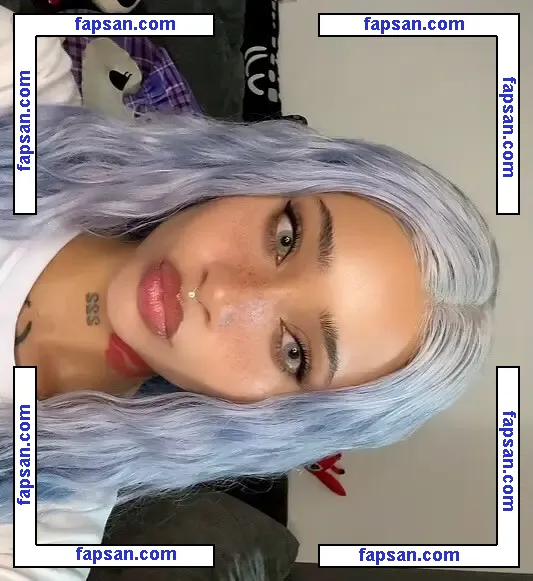 vampiressharley голая фото #0004 с Онлифанс