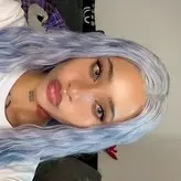 vampiressharley голая #0004