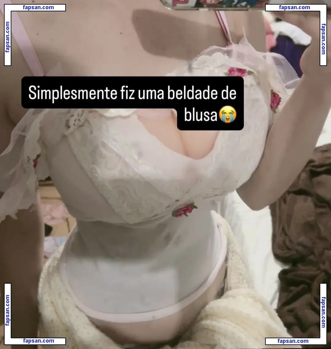 VampiryBatg nude photo #0004 from OnlyFans