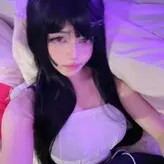 VampiryBatg nude #0001